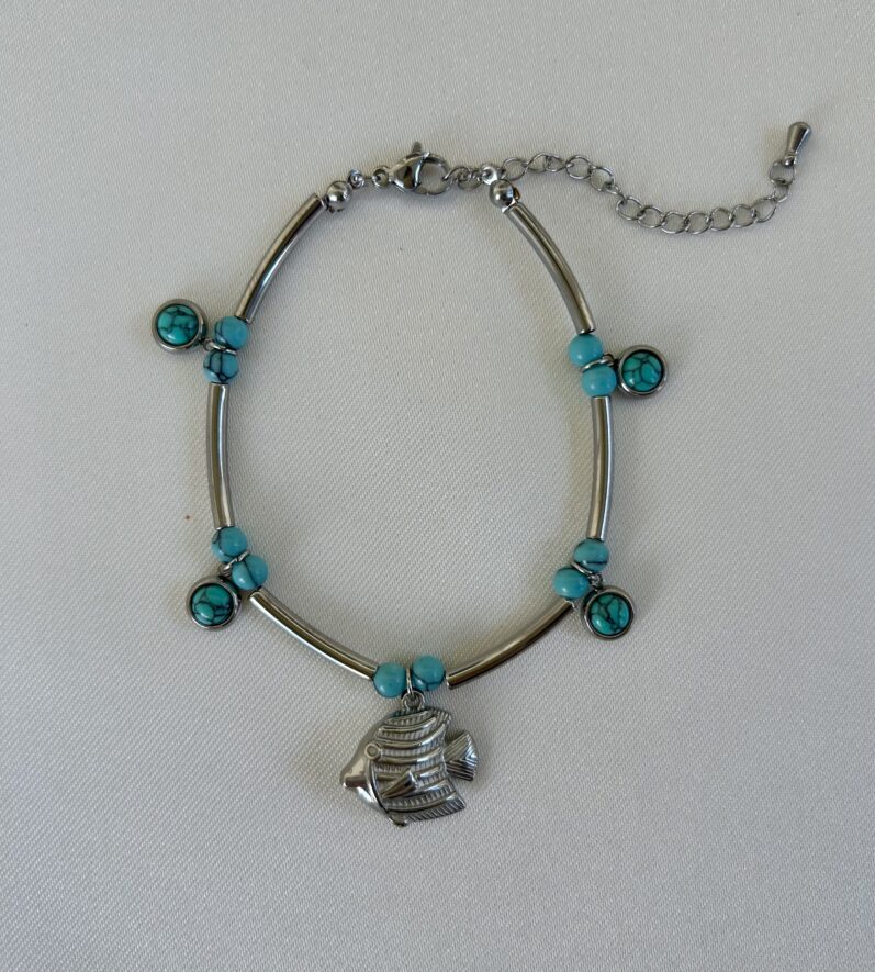 ILIOS BRACELET