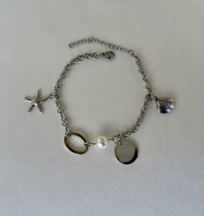 SALTY BRACELET