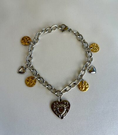 SANDRA BRACELET