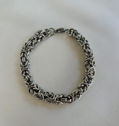 ZOEY BRACELET