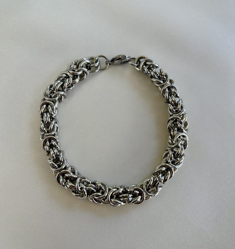 ZOEY BRACELET