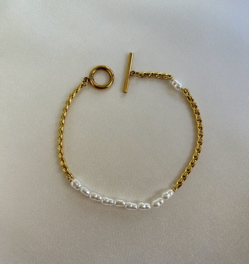 SOFIA BRACELET