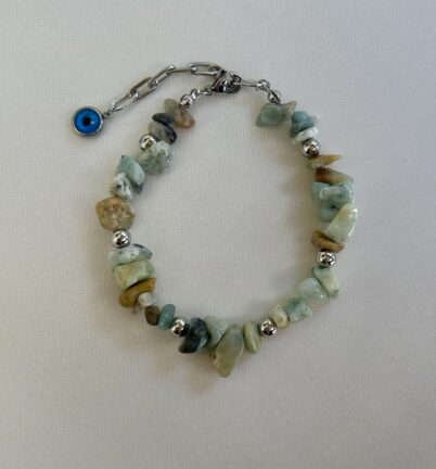 ZEPHYRA BRACELET