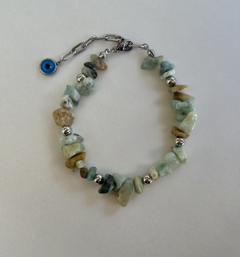 ZEPHYRA BRACELET