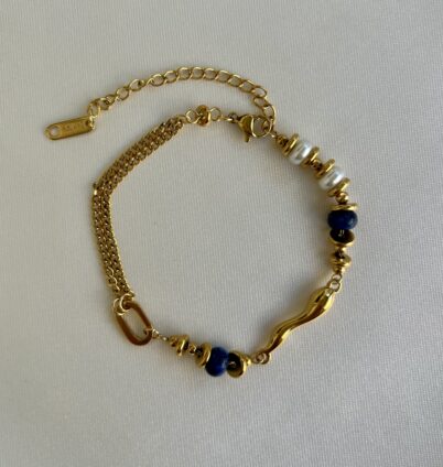 LUCY BRACELET