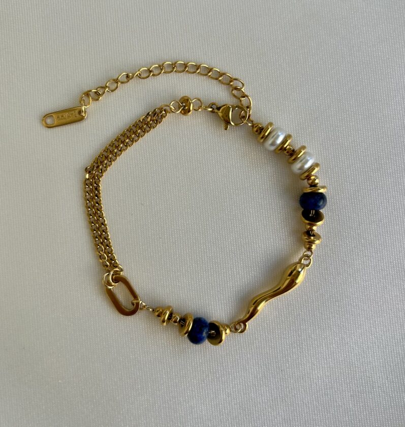 LUCY BRACELET