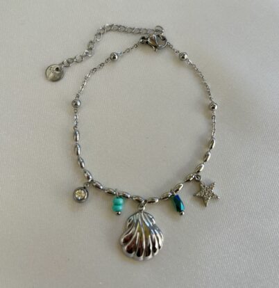 MAREA BRACELET