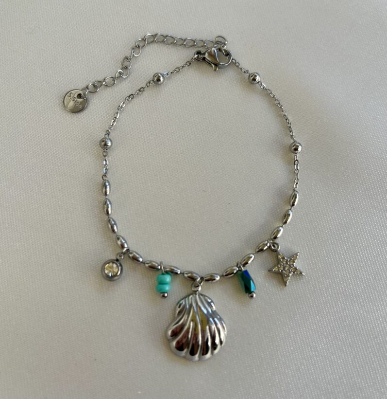 MAREA BRACELET