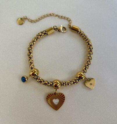 RAYA BRACELET