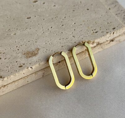 CATALINA EARRING
