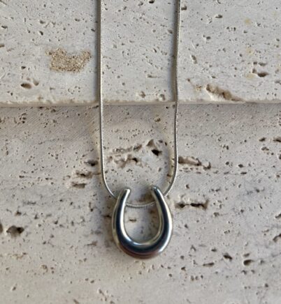 INES NECKLACE