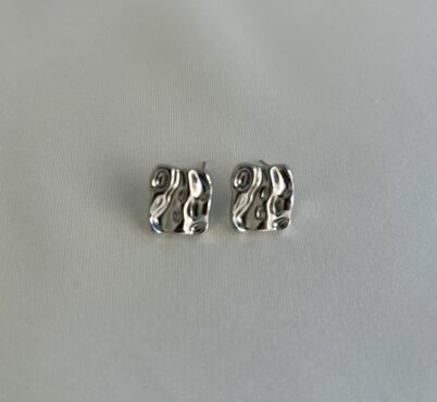 IVANA EARRING