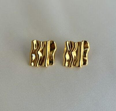 BRIANNA EARRING