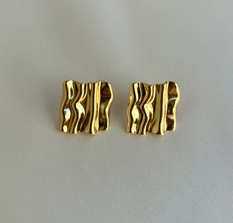 BRIANNA EARRING