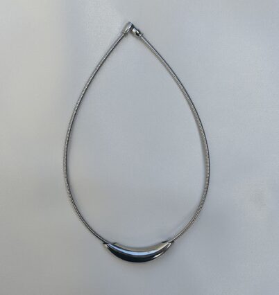 LUNA NECKLACE