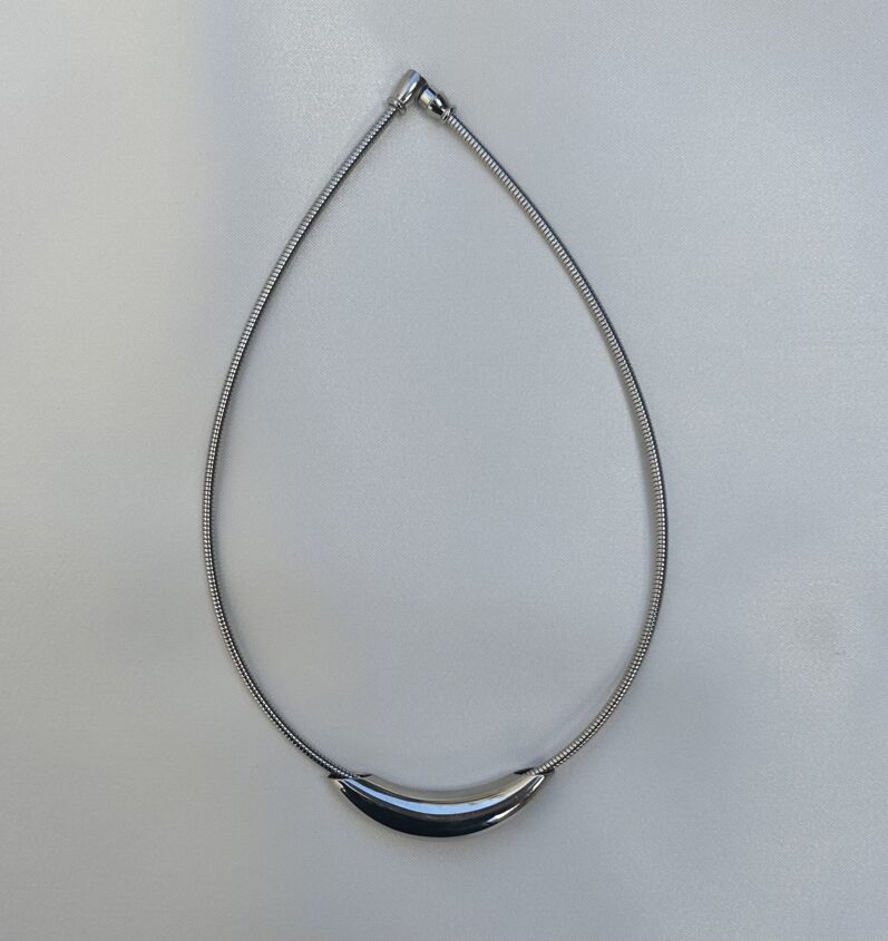 LUNA NECKLACE