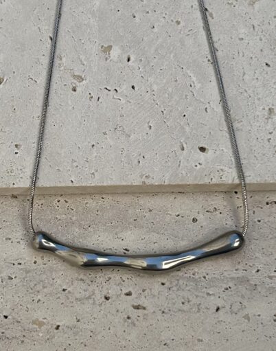 NORA NECKLACE