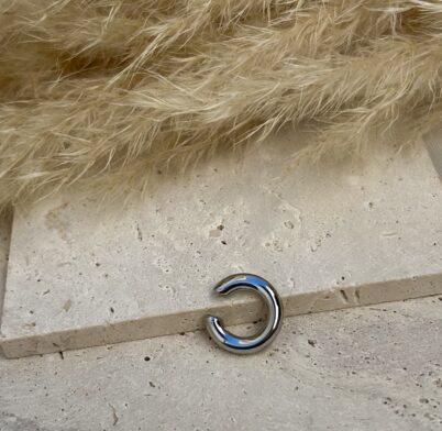 LINEA EAR CUFF
