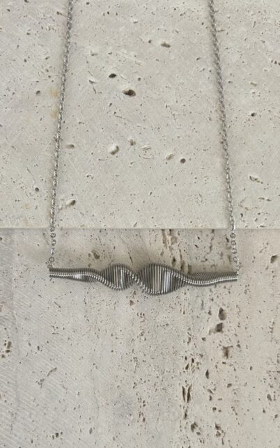 ELISE NECKLACE