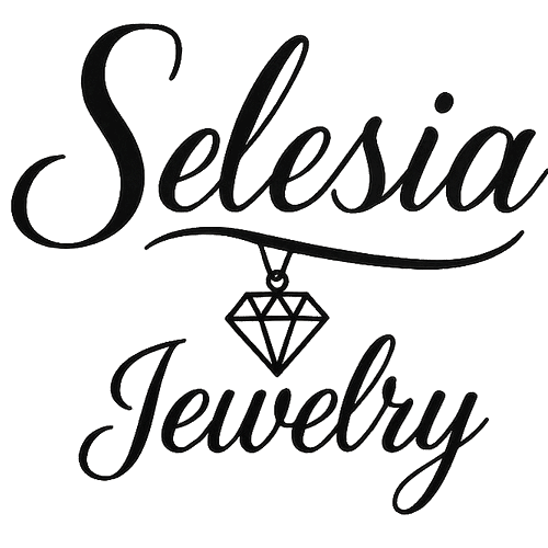 SELESIA