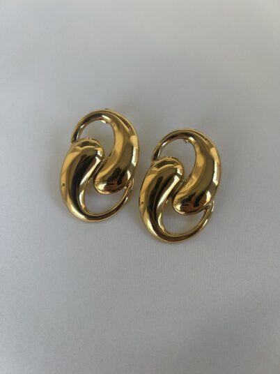 IVONNE EARRING