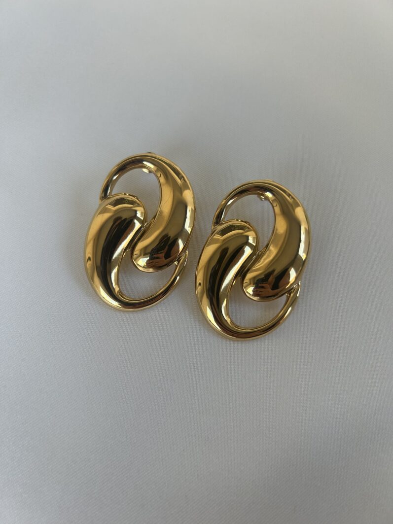 IVONNE EARRING