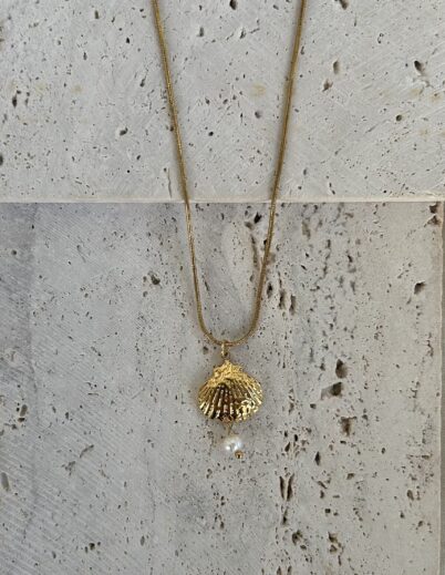 ONA NECKLACE