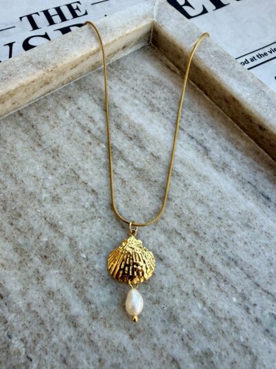 ONA NECKLACE