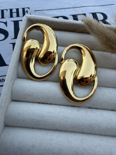 IVONNE EARRING