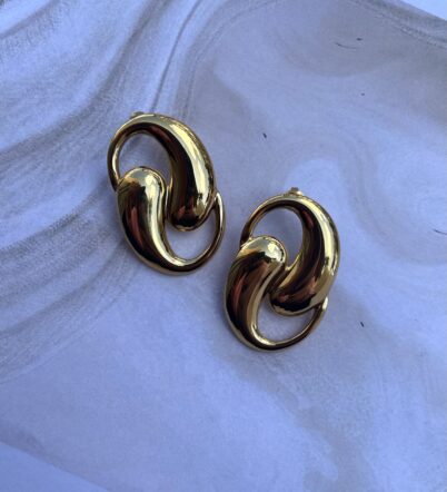 IVONNE EARRING