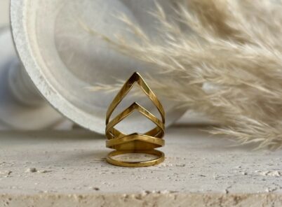 JULIETTE RING
