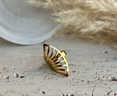 RENATA RING