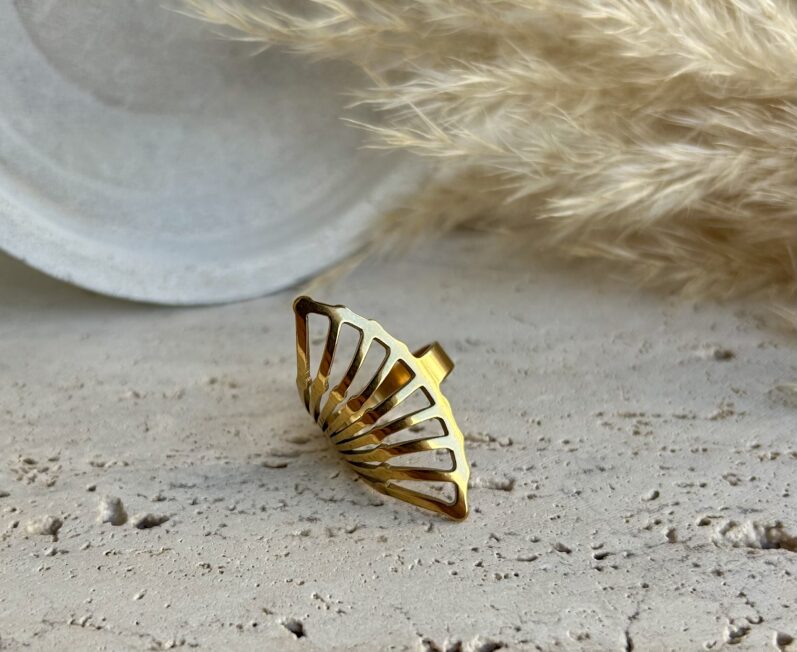 RENATA RING