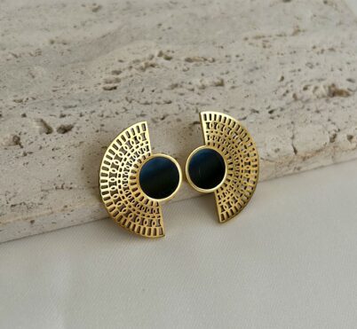 SALMA EARRING