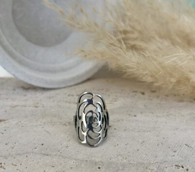 INDIRA RING