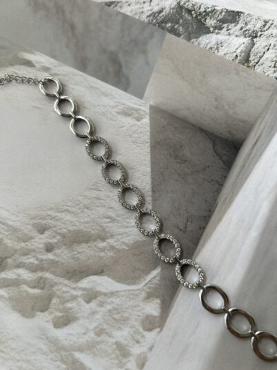 JOSETTE BRACELET