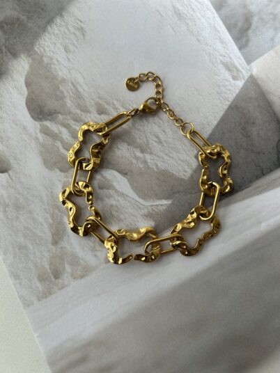 HILDA BRACELET