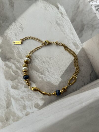 LUCY BRACELET