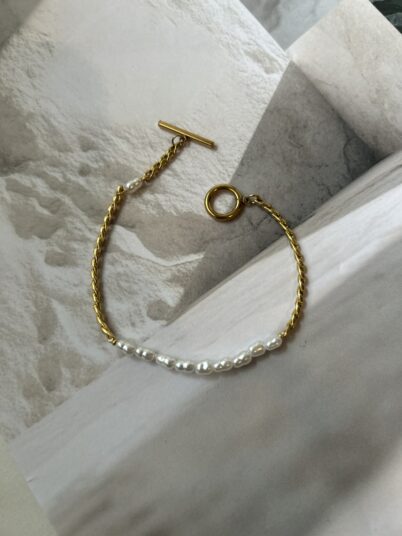 SOFIA BRACELET