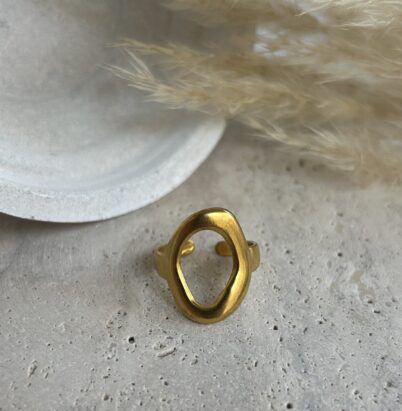 ELEONORA RING