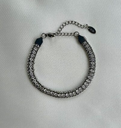 EDITH BRACELET