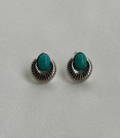 RAISSA EARRING