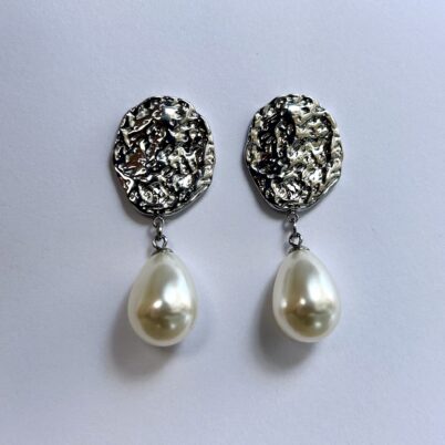 NOEMIE EARRING