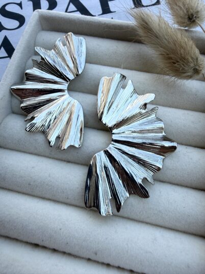 ΒEATRICE EARRING