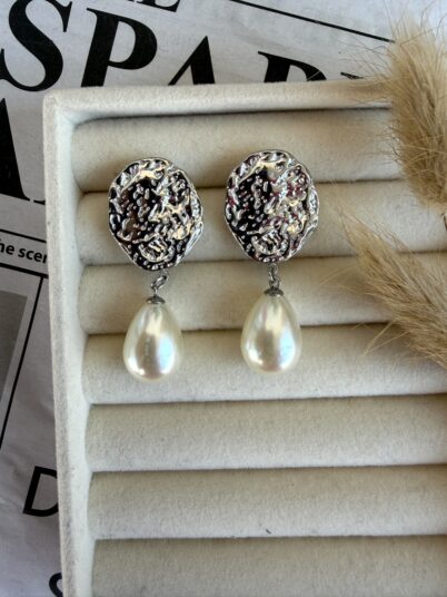 NOEMIE EARRING