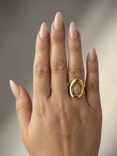 ELEONORA RING