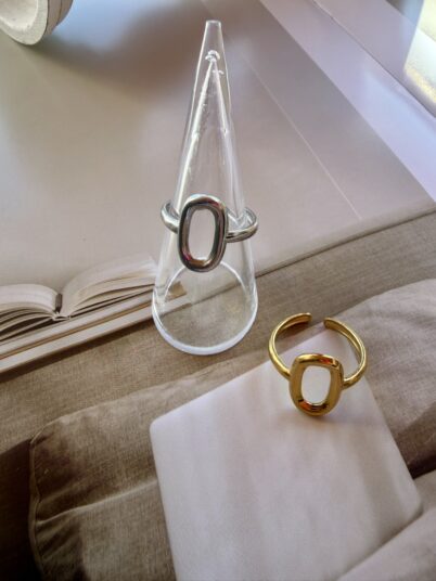 VALENTINA RING