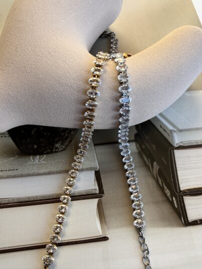 LAURIANNE BRACELET