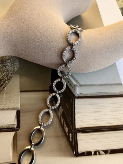 JOSETTE BRACELET