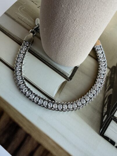 EDITH BRACELET